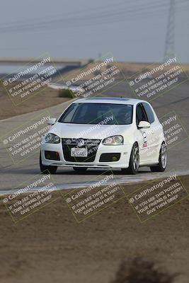 media/Oct-19-2025-Speed Ventures (Sun) [[a6e7fe67be]]/Black/Session 2 (Outside Grapevine)/